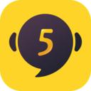 95视频哔哩哔哩版