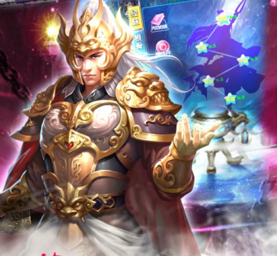 兰陵王妃超全版本手游合集