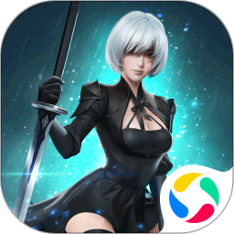 混沌起源小米版