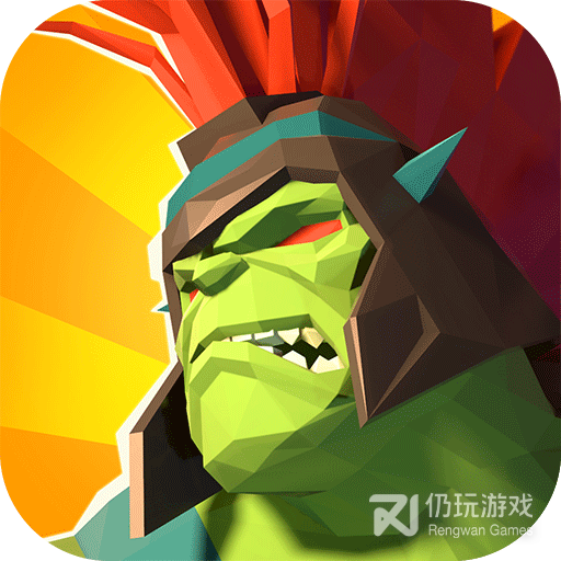 天神争霸测试服