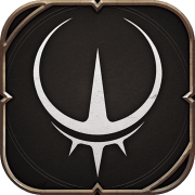 帕斯卡契约老版