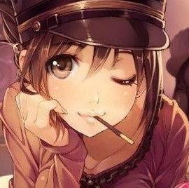 萌娘触摸7直装版