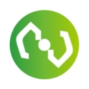 深度恢复大师(微信图片恢复)