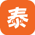 泰剧影单免费资源版