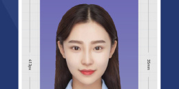 手机拍摄录音手机软件排行榜