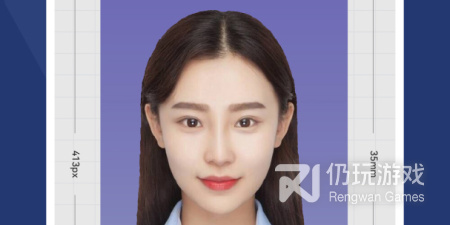 手机拍摄录音手机软件排行榜