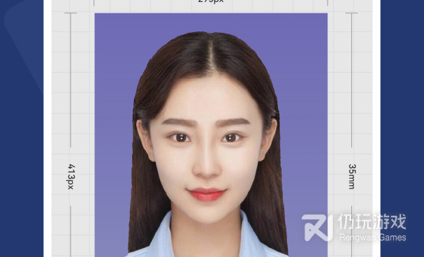 手机拍摄录音手机软件排行榜