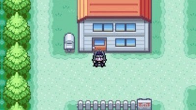 2022宠物养成手游合集