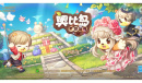 《奥比岛》恋心裁判第四关攻略