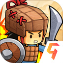 英雄这边请百度服