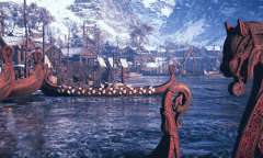 《刺客信条：英灵殿》2022免费体验活动详解