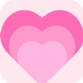 Love Is All Around免费版