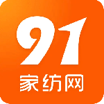 91家纺网