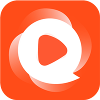 快转小视频免费版