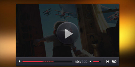 万能播放器手机软件合集