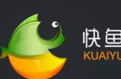 快鱼直播精简版