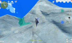 原神幽林枝怎么获得