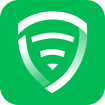 WiFi管家2021最新版