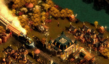 Steam每日特惠：《亿万僵尸》新史低61元