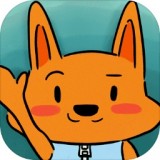 晚安森林正式版