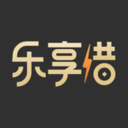 乐享借最新版
