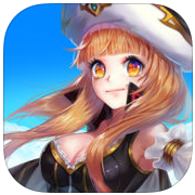 王者战歌福利高爆版