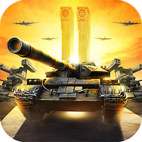 我的使命魅族版