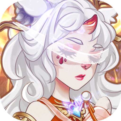 上古有灵妖（BT送百万妖魄）