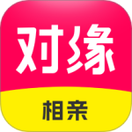 对缘vip版