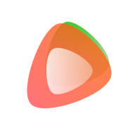 萝卜视频午夜版