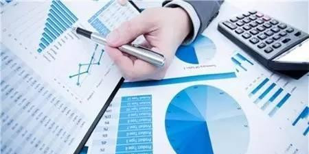 财会在线学习手机软件合集
