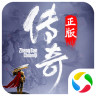 无双屠龙(至尊无双爽翻天)