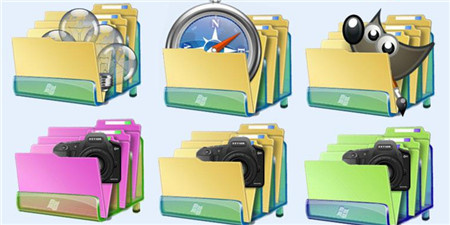 文档管理手机软件合集