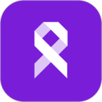 罕见病新进展2024版