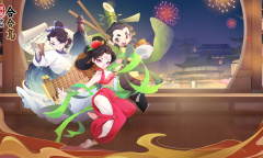 2022传说中的合合岛礼包兑换码介绍