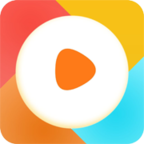 千亦影视免费版