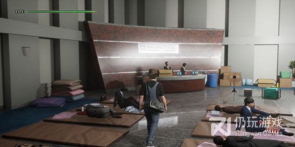 交警手机软件合集