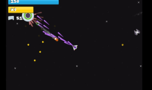 Steam喜加一！《Gal X E》免费领取地址