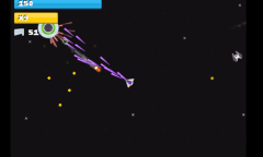 Steam喜加一！《Gal X E》免费领取地址