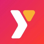 919丫丫影院免费会员版