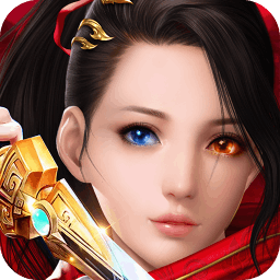 逍遥天地果盘版