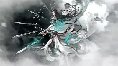 修仙模拟养成手游合集