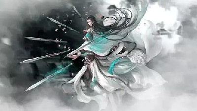 修仙模拟养成手游合集