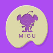 咪咕动漫中文版