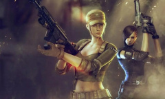 《掌上穿越火线》申请转系统方法介绍