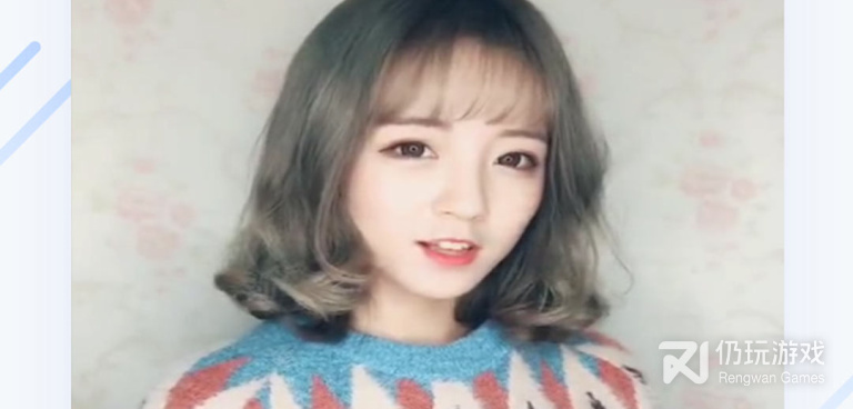 跟橙色视频播放器差不多的手机软件合集