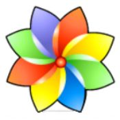 八一影视vip账号共享版