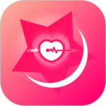 心动直播纯净版