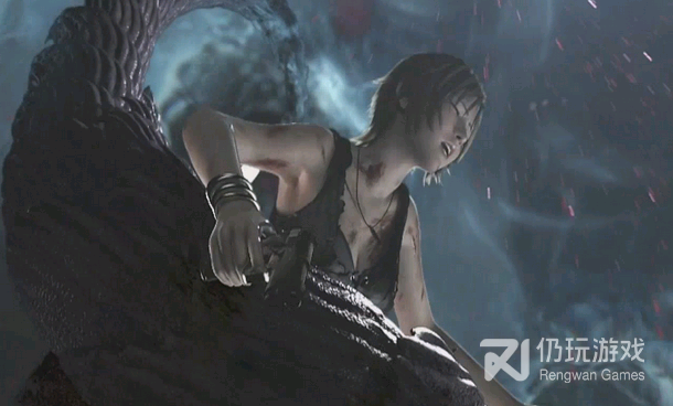 很好玩的冒险暗杀手游合集