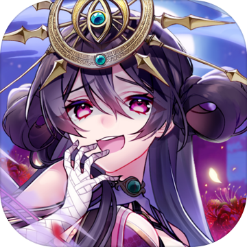 闪烁之光单机版